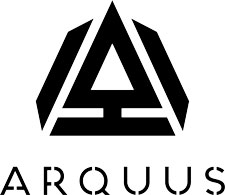 109 l'agence | Arquus