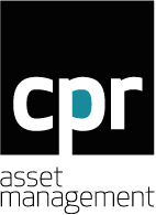 109 l'agence | CPR Asset Management