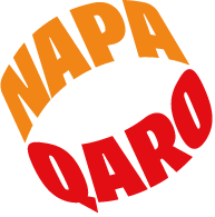 109 l'agence | Napaqaro
