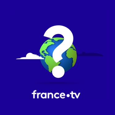 109 l'agence | France TV