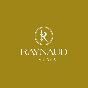 109 l'agence | Raynaud